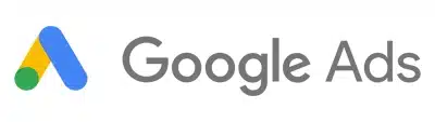 Google Ads Logo